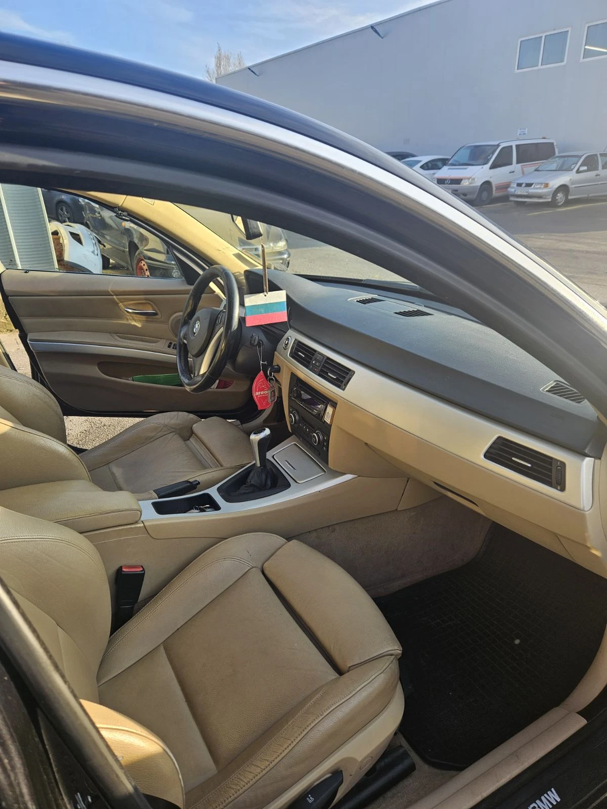 BMW 325 | Mobile.bg � ����������� 5