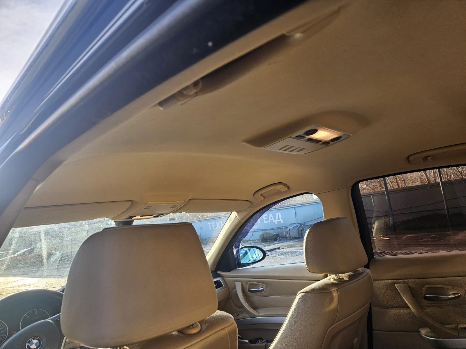 BMW 325 | Mobile.bg � ����������� 7