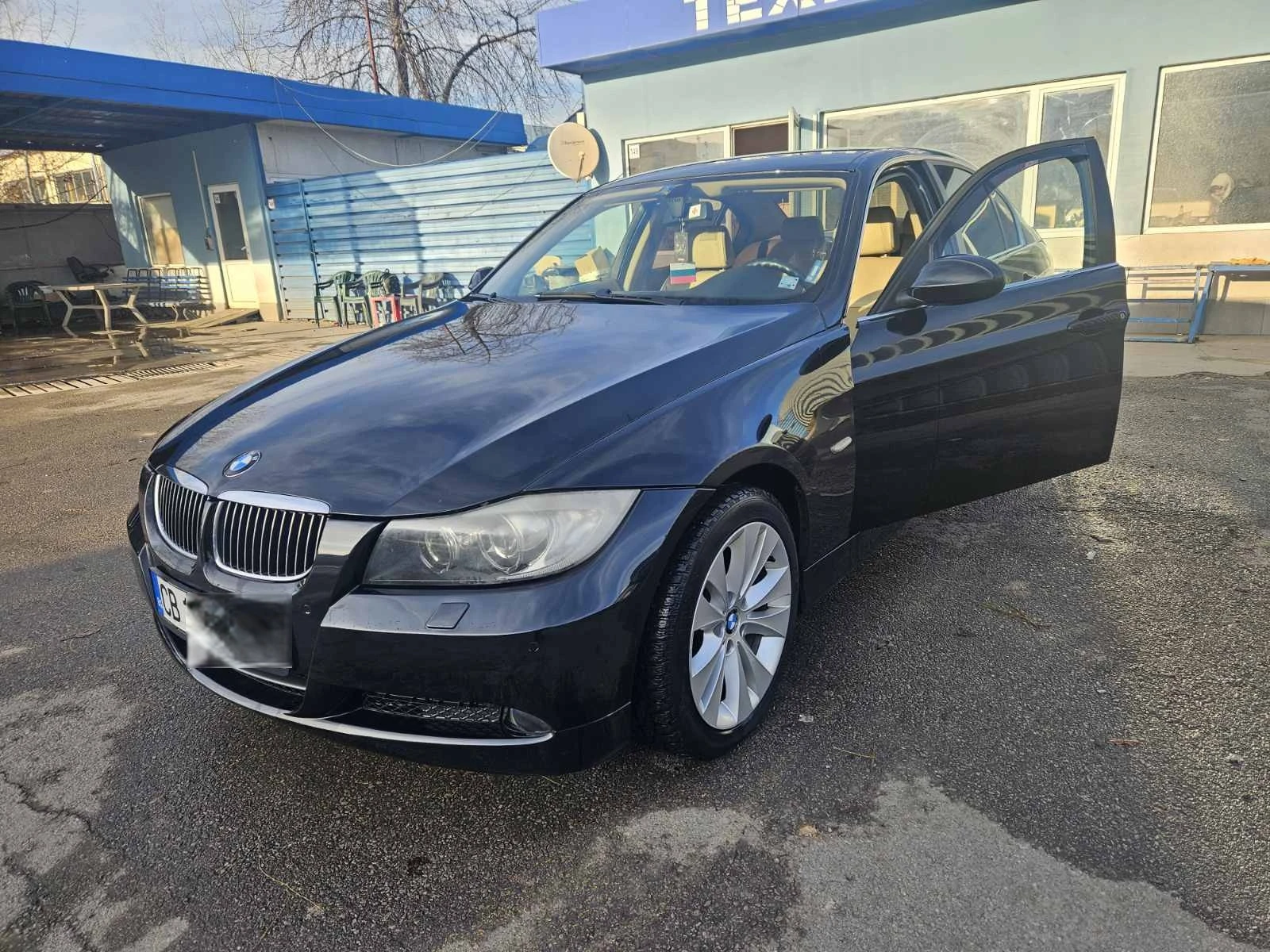 BMW 325 | Mobile.bg � ����������� 2