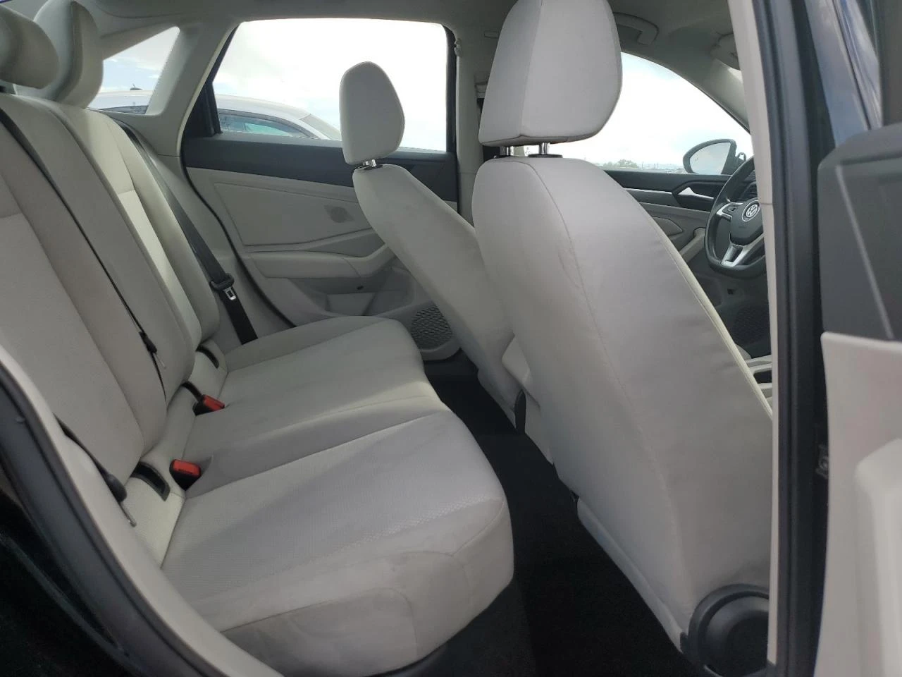 VW Jetta �������* ������* ������* LANE* ASSIST | Mobile.bg � ����������� 10