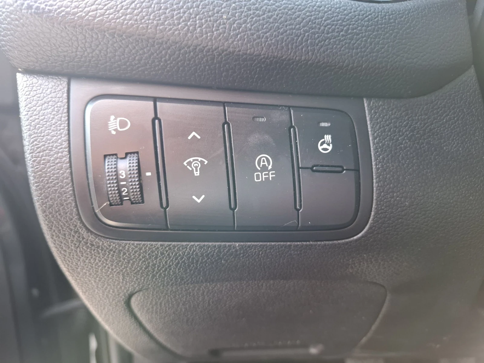 Kia Ceed 1.4, снимка 16 - Автомобили и джипове - 53877846