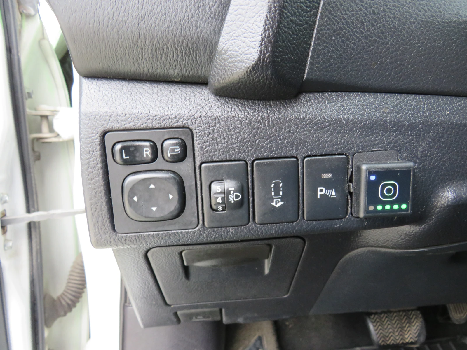 Toyota Auris * HYBRID AUTOMATIK*  | Mobile.bg � ����������� 14