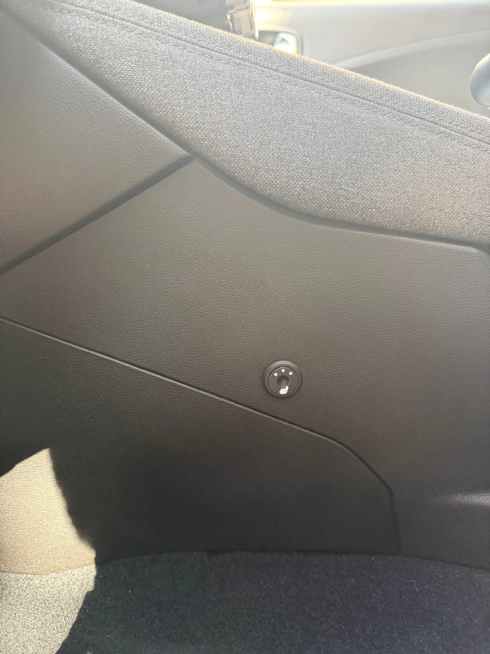 Renault Zoe FACELIFT 52 KW �������� �� ��������� | Mobile.bg � ����������� 17