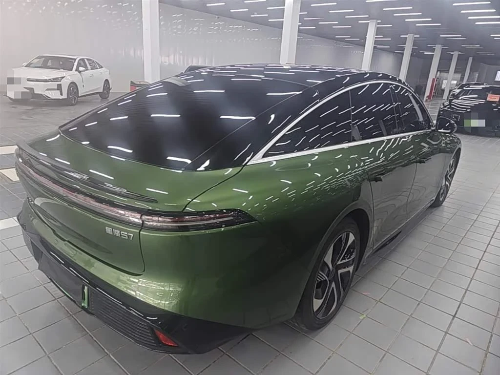 DONGFENG S7 555 autogeorge.com, снимка 11 - Автомобили и джипове - 54456043