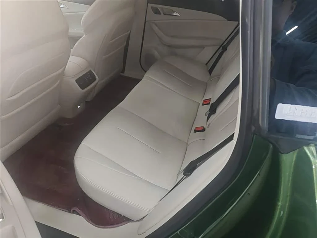 DONGFENG S7 555 autogeorge.com, снимка 10 - Автомобили и джипове - 54456043