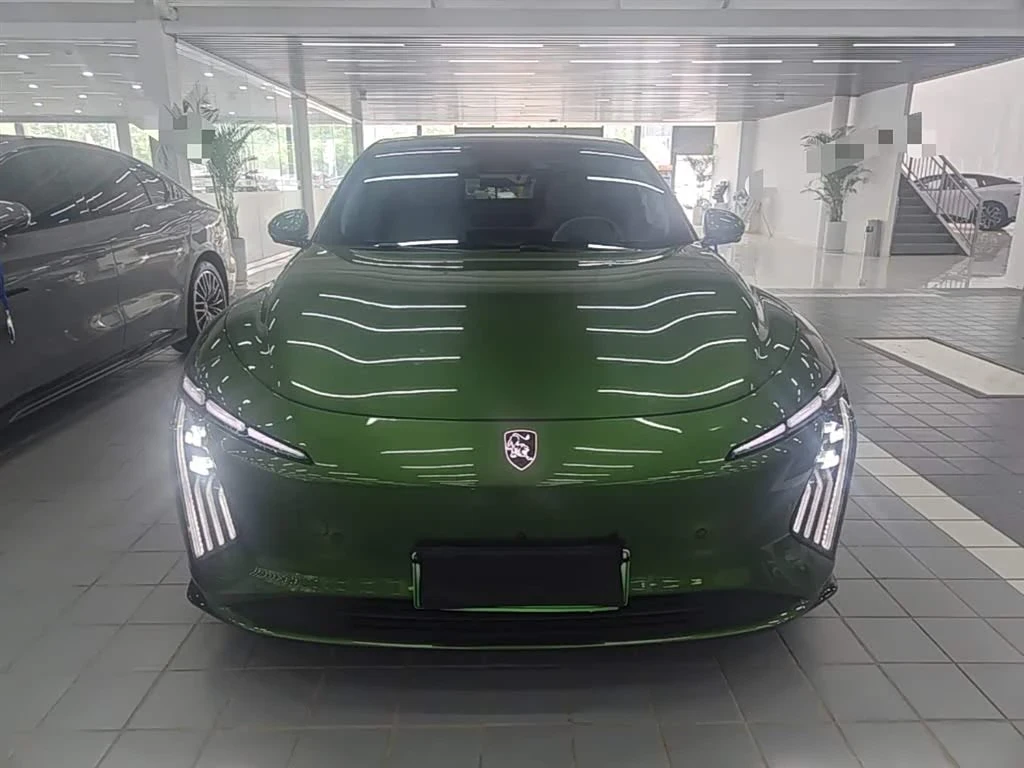 DONGFENG S7 555 autogeorge.com, снимка 3 - Автомобили и джипове - 54456043