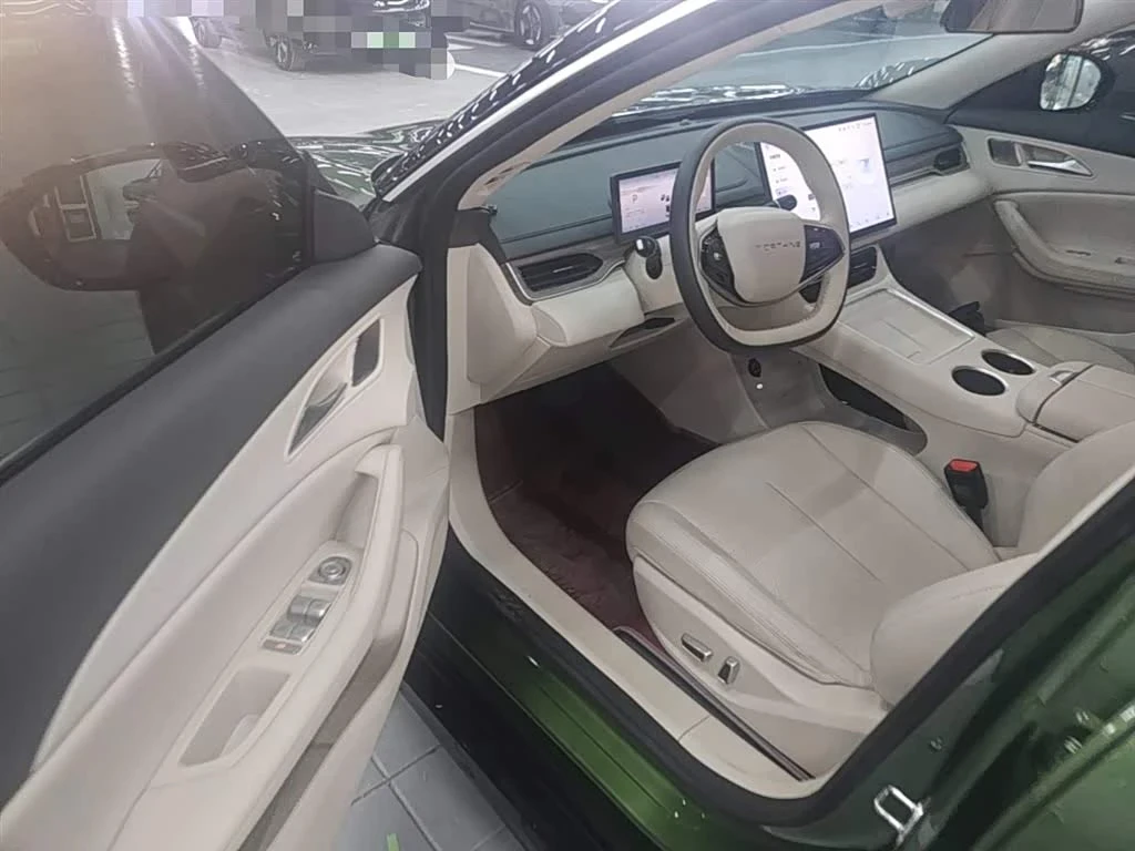 DONGFENG S7 555 autogeorge.com, снимка 16 - Автомобили и джипове - 54456043