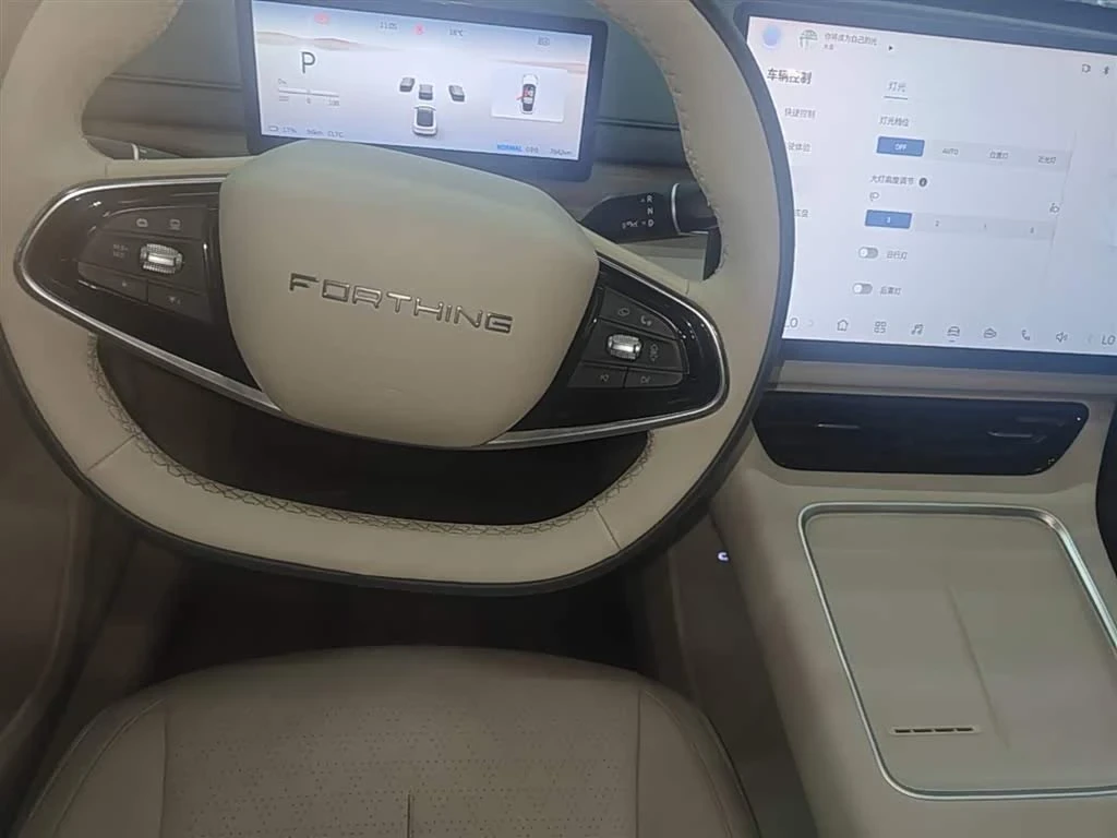 DONGFENG S7 555 autogeorge.com, снимка 9 - Автомобили и джипове - 54456043