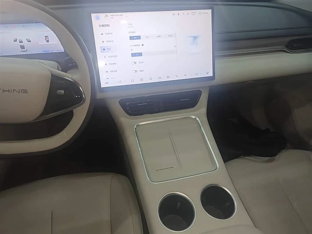 DONGFENG S7 555 autogeorge.com, снимка 7 - Автомобили и джипове - 54456043