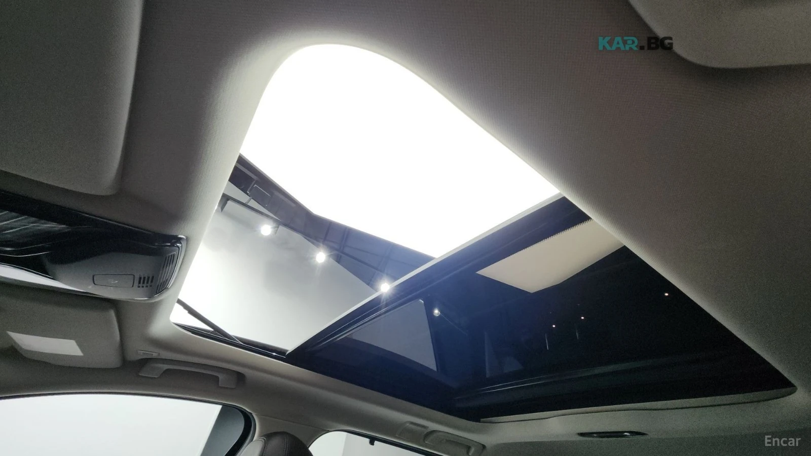 BMW 320 360 CAM* PANO* HEADUP, снимка 17 - Автомобили и джипове - 54822126