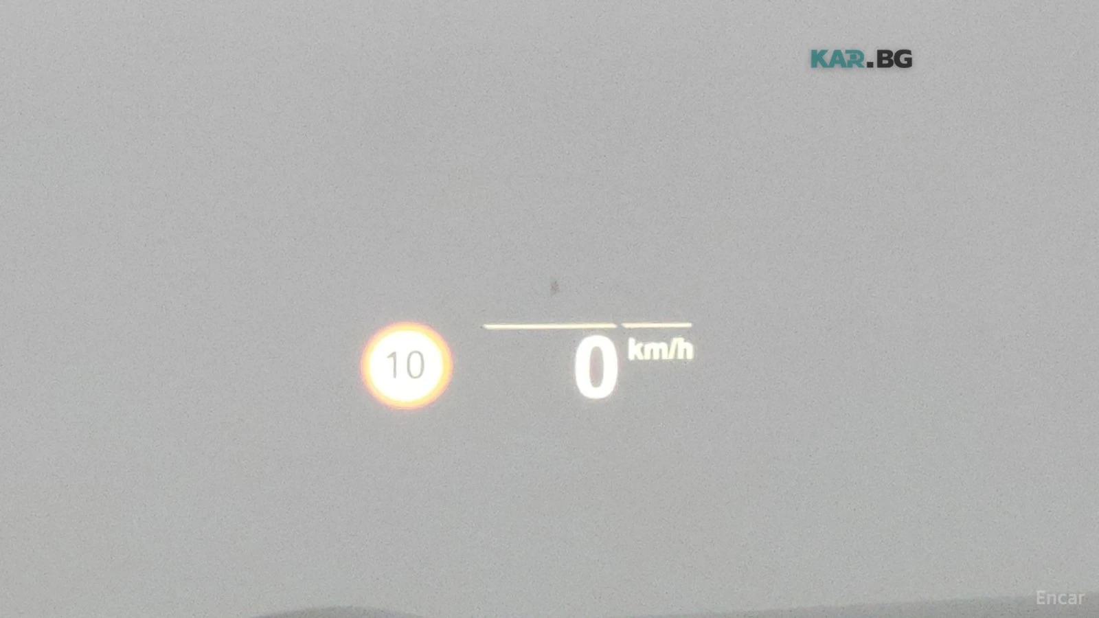BMW 320 360 CAM* PANO* HEADUP, снимка 10 - Автомобили и джипове - 54822126