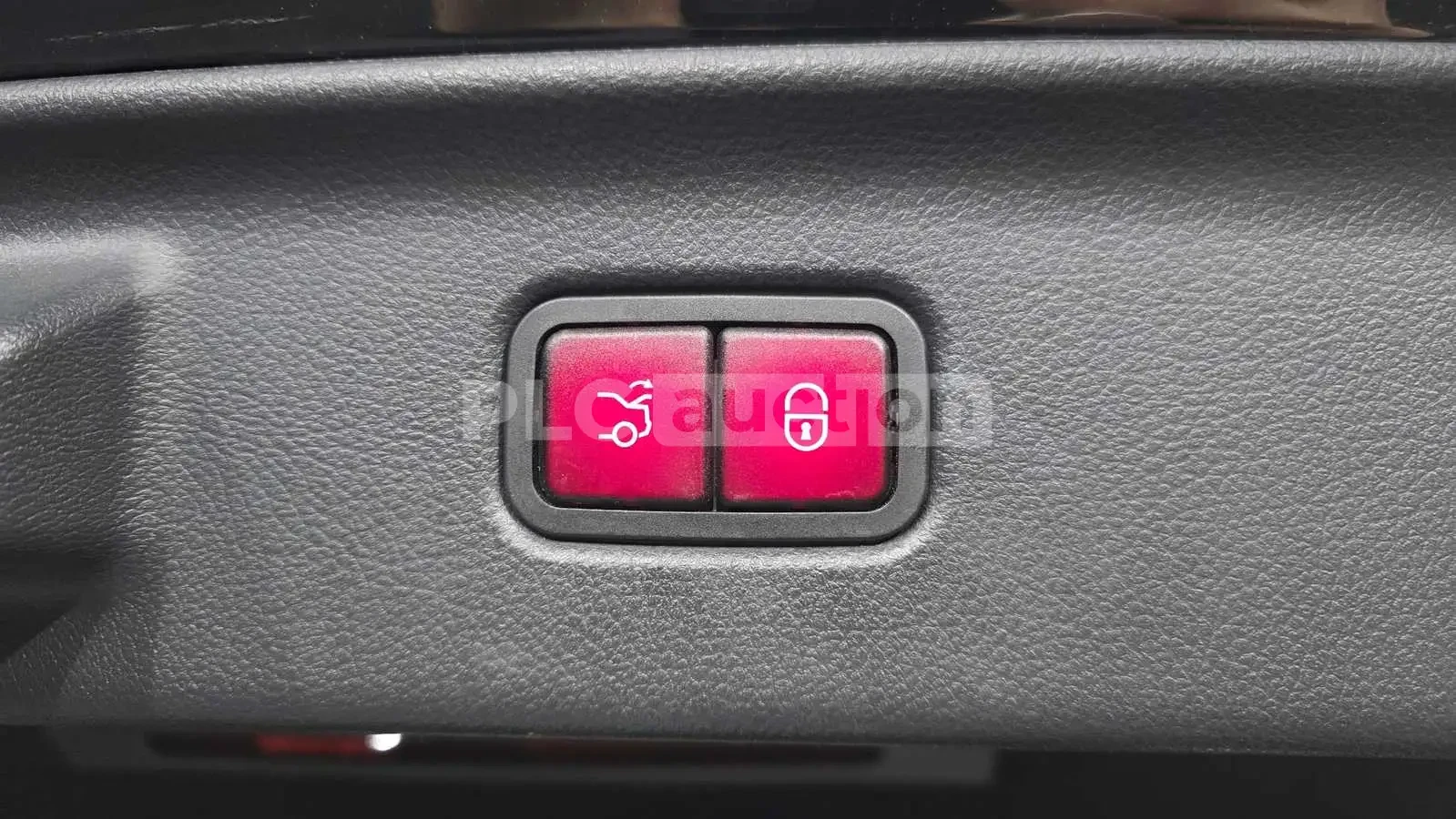 Mercedes-Benz S 400 d 4MATIC AMG| 360| BURMASTER| DIST+ | ВКЛ.ТЕХНТЕСТ, снимка 14 - Автомобили и джипове - 55008867