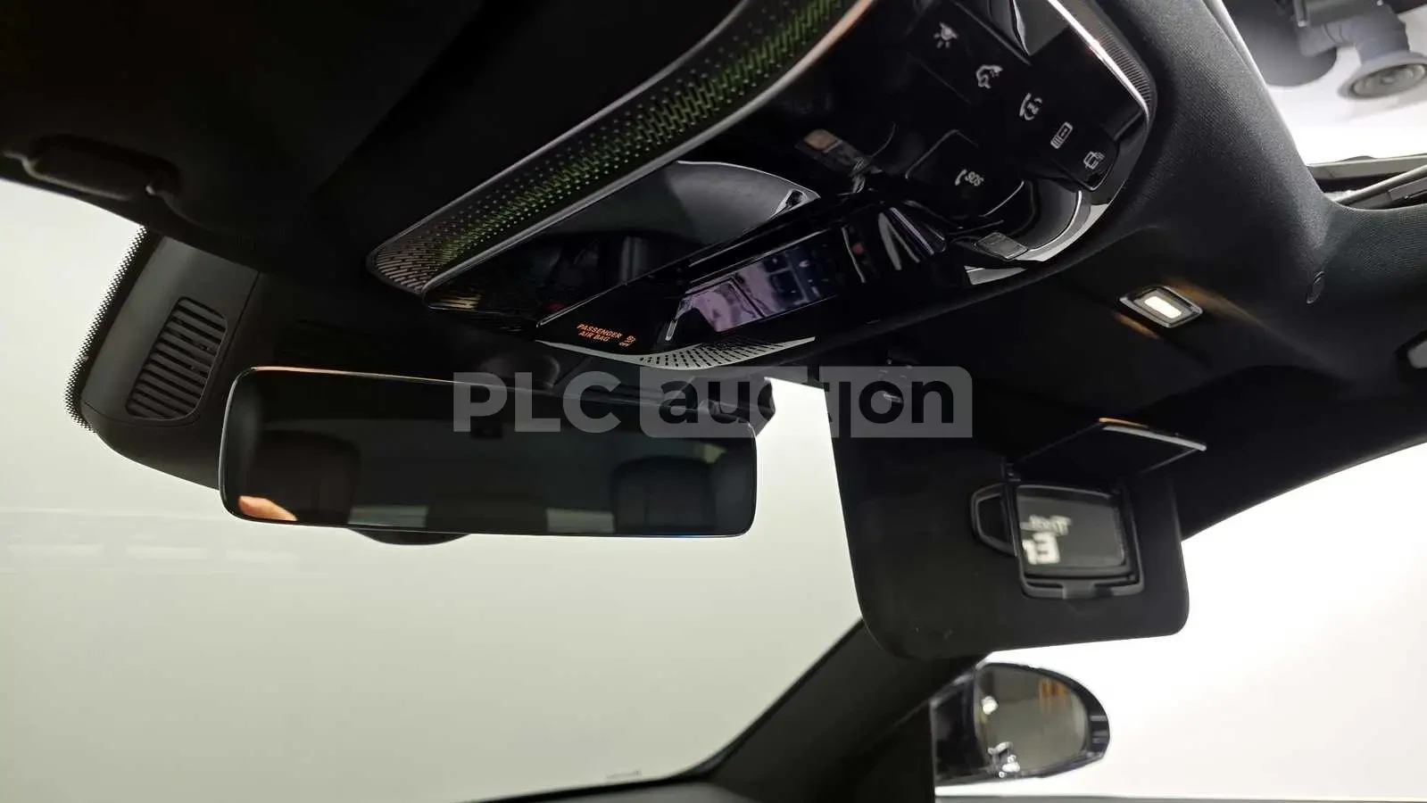 Mercedes-Benz S 400 d 4MATIC AMG| 360| BURMASTER| DIST+ | ВКЛ.ТЕХНТЕСТ, снимка 12 - Автомобили и джипове - 55008867