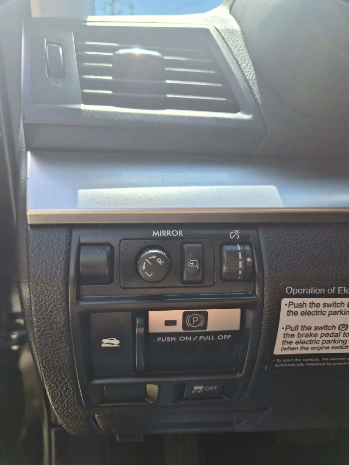 Subaru Legacy 2.0 AWD /Auto. 4x4 ������-��� | Mobile.bg � ����������� 10