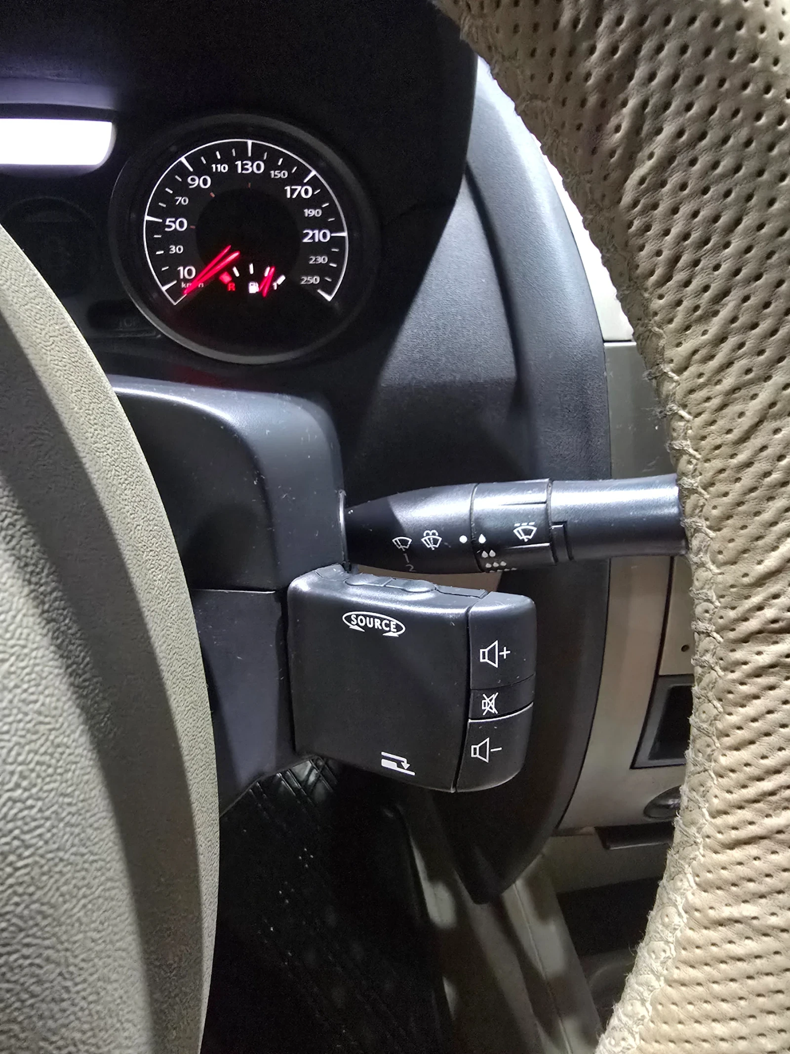 Renault Megane, снимка 3 - Автомобили и джипове - 55277246