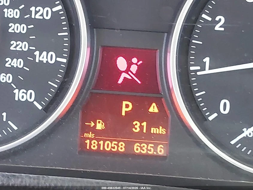 BMW 335 I RWD Автокредит Цена до България, снимка 12 - Автомобили и джипове - 55444880