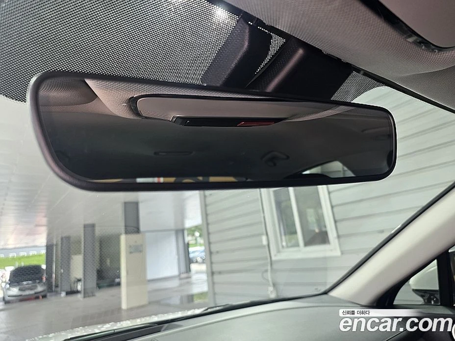 Hyundai Sonata 2.0 LPG Mobility, снимка 16 - Автомобили и джипове - 55890606
