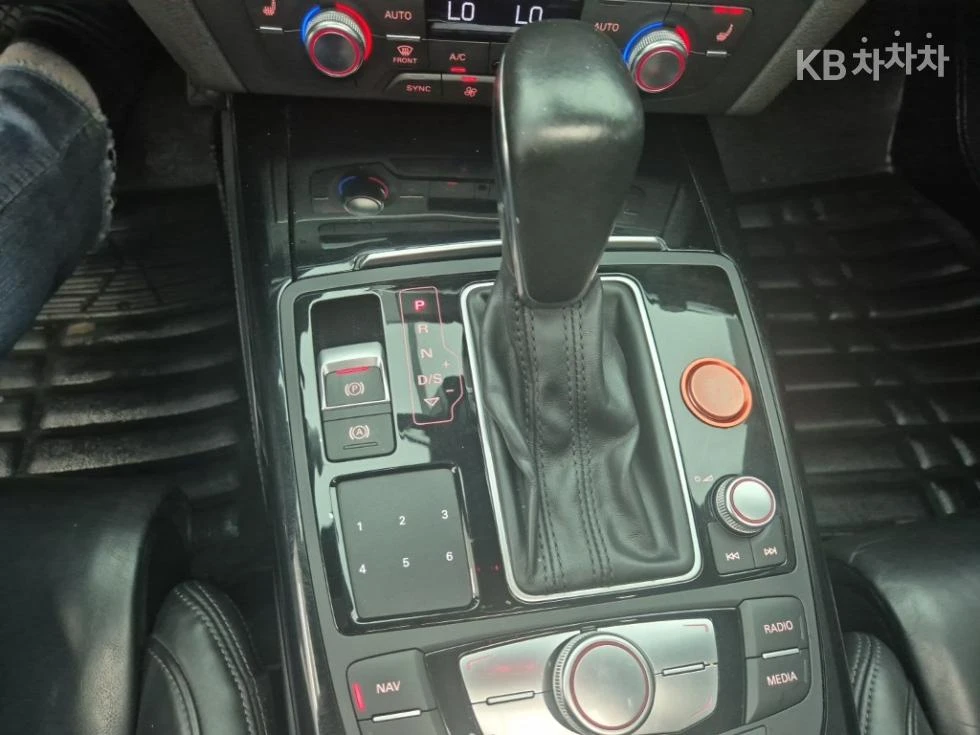 Audi A7 QUATTRO TECHNIK * ������ ����* FULL | Mobile.bg � ����������� 11