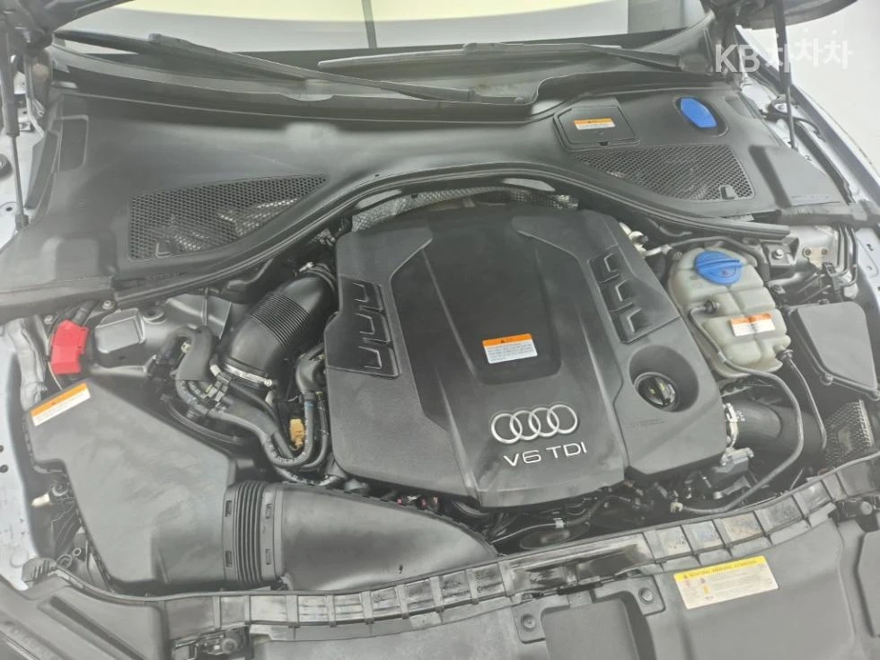 Audi A7 QUATTRO TECHNIK * ������ ����* FULL | Mobile.bg � ����������� 5