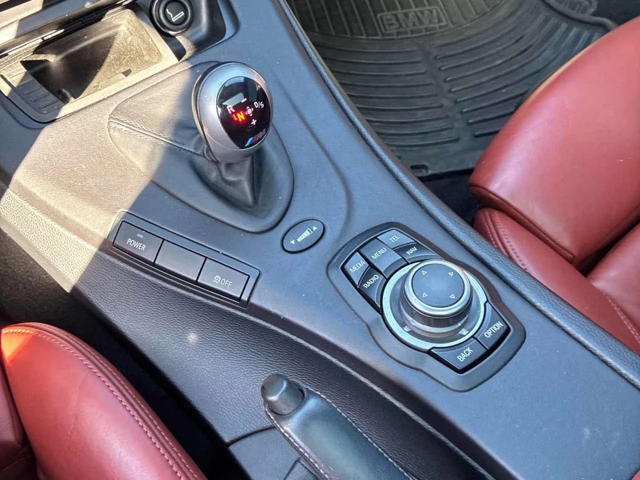 BMW M3 2dr Cpe * CARFAX * АВТОКРЕДИТ * , снимка 13 - Автомобили и джипове - 56192707