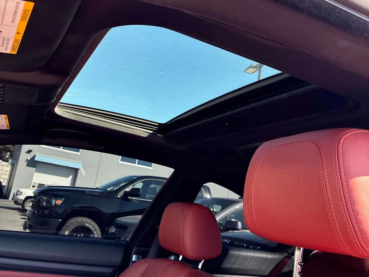 BMW M3 2dr Cpe * CARFAX * АВТОКРЕДИТ * , снимка 14 - Автомобили и джипове - 56192707