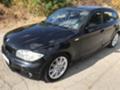 BMW 118, снимка 2 - Автомобили и джипове - 31117299