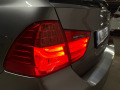 BMW 318 318d - изображение 9
