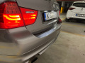 BMW 318 318d - изображение 10
