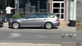 BMW 318 318d - изображение 3