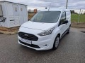 Ford Connect VAN - [5] 