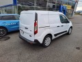 Ford Connect VAN - [6] 