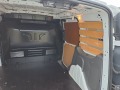 Ford Connect VAN - [11] 