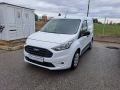 Ford Connect VAN - [2] 