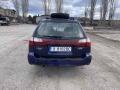 Subaru Legacy  - изображение 6