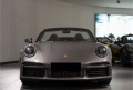 Porsche 911 992 TURBO CABRIO 360 CAMERA  , снимка 6 - Автомобили и джипове - 45192856