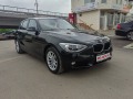 BMW 118 2.0 D АВТОМАТИК - [3] 