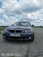 Обява за продажба на BMW 325 ~8 599 лв. - изображение 5