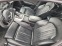 Обява за продажба на Audi A6 2.0 TDI 3XS-LINE QUATTRO  ~44 990 лв. - изображение 9
