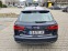 Обява за продажба на Audi A6 2.0 TDI 3XS-LINE QUATTRO  ~44 990 лв. - изображение 7