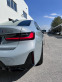 Обява за продажба на BMW 340 M340i xDrive гаранция до Октомври 2028 ~ 135 000 лв. - изображение 1
