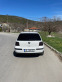 Обява за продажба на VW Golf 1.9 110 ~3 000 лв. - изображение 2