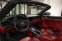 Обява за продажба на Porsche 911 992 TURBO CABRIO 360 CAMERA   ~ 424 400 лв. - изображение 8