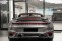 Обява за продажба на Porsche 911 992 TURBO CABRIO 360 CAMERA   ~ 424 400 лв. - изображение 4