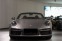 Обява за продажба на Porsche 911 992 TURBO CABRIO 360 CAMERA   ~ 424 400 лв. - изображение 5
