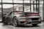 Обява за продажба на Porsche 911 992 TURBO CABRIO 360 CAMERA   ~ 424 400 лв. - изображение 3