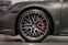 Обява за продажба на Porsche 911 992 TURBO CABRIO 360 CAMERA   ~ 424 400 лв. - изображение 7
