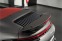 Обява за продажба на Porsche 911 992 TURBO CABRIO 360 CAMERA   ~ 424 400 лв. - изображение 6