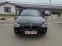 Обява за продажба на BMW 118 2.0 D АВТОМАТИК ~16 999 лв. - изображение 2