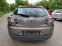 Обява за продажба на Renault Megane 1.5 dci ~6 900 лв. - изображение 5