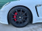 Обява за продажба на Porsche Panamera TURBO/ ~86 000 лв. - изображение 6